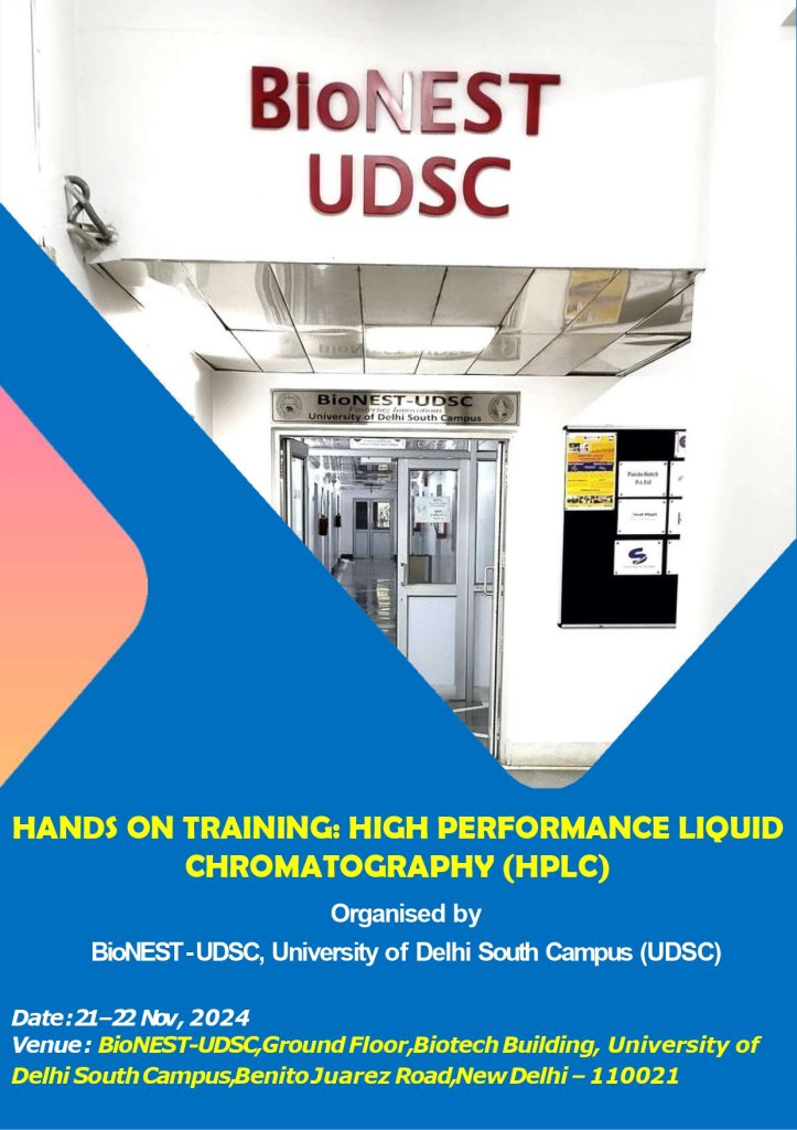 HPLC Workshop 21-22 Nov 2024_page-0001