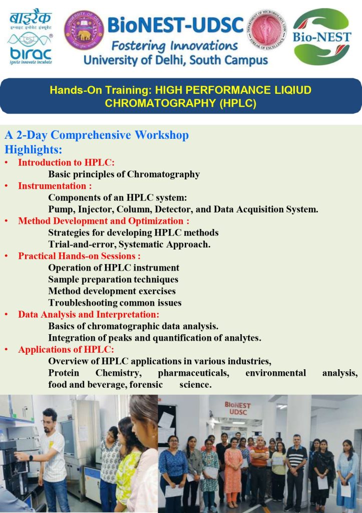 HPLC Workshop 21-22 Nov 2024_page-0002