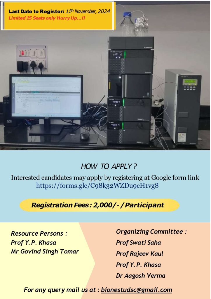 HPLC Workshop 21-22 Nov 2024_page-0003