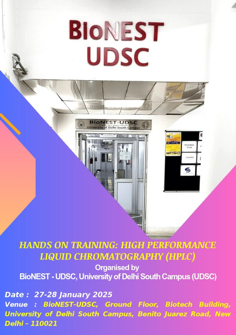 HPLC Workshop 27-28 Jan 2025.pptx_page-0001