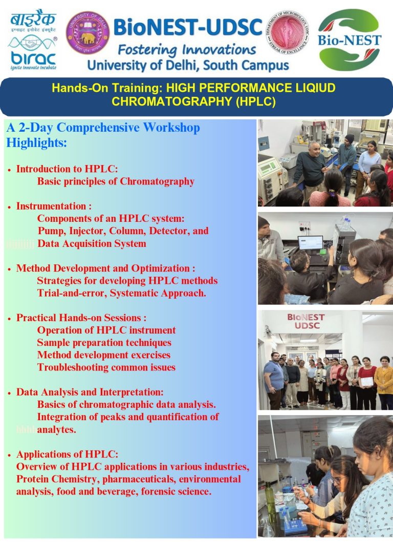 HPLC Workshop 27-28 Jan 2025.pptx_page-0002