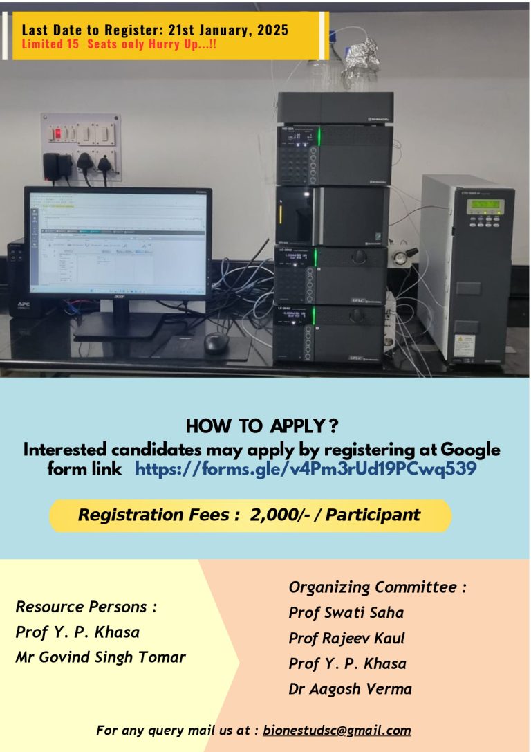 HPLC Workshop 27-28 Jan 2025.pptx_page-0003