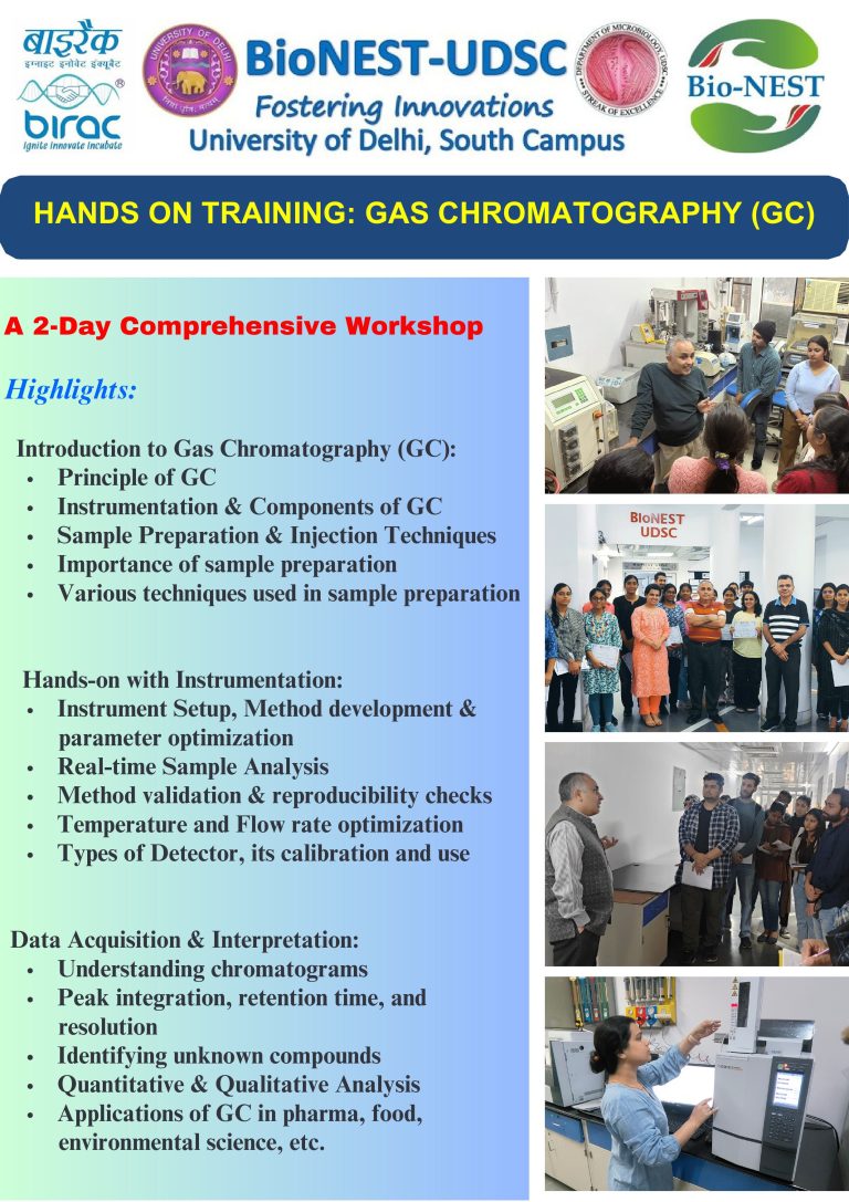 GC Workshop 24-25 Feb 2025.pptx-images-1