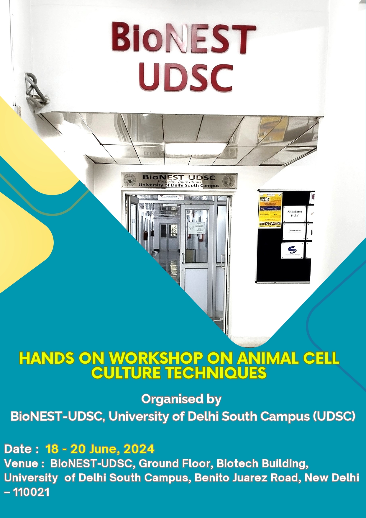 18 - 20 June Animal cell culture techniques_page-0001