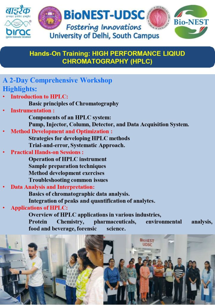 HPLC_Workshop_18-19_July_(2)_page-0002[1]