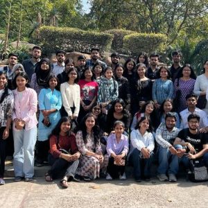 AUROBINDO 4 MARCH 2025