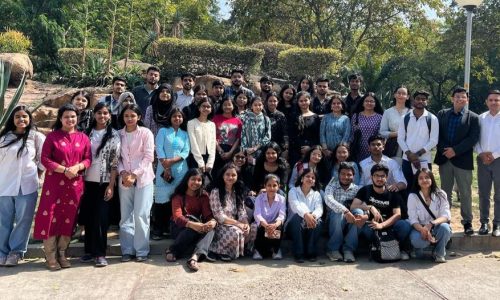 AUROBINDO 4 MARCH 2025