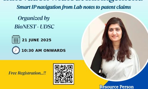 Webinar 21 June 2025_page-0001