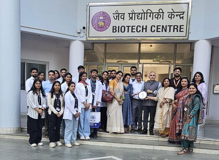 PHOTO-2026-03-13-15-53-52