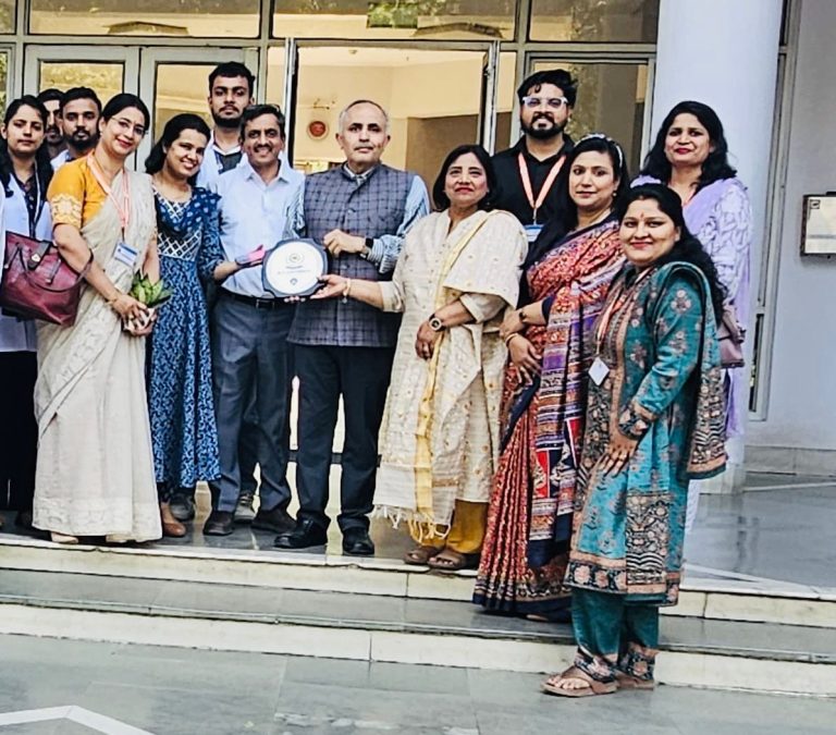 PHOTO-2026-03-13-15-57-12 (1)