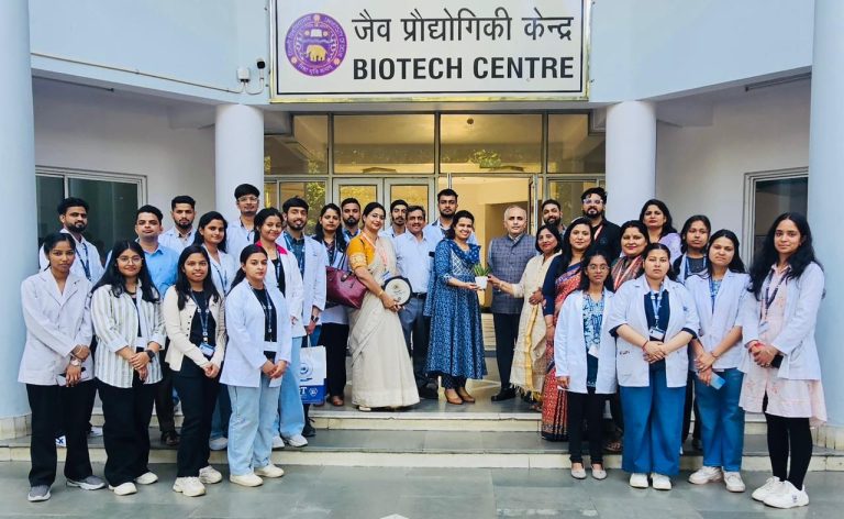 PHOTO-2026-03-13-15-57-12 (2)